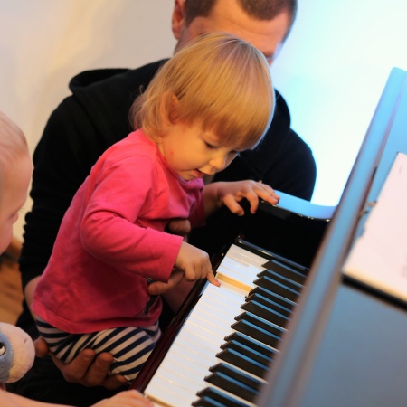 22.10.2017 Familijny blues czyli rodzinne śpiewanie_7