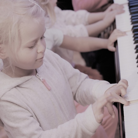 22.10.2017 Familijny blues czyli rodzinne śpiewanie_9