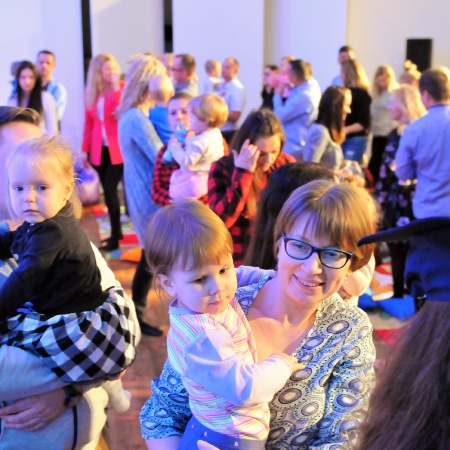 22.10.2017 Familijny blues czyli rodzinne śpiewanie_9