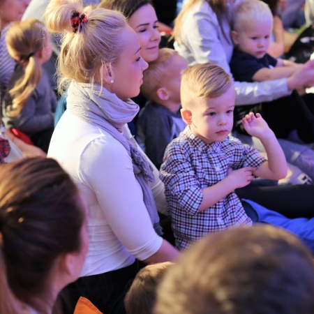 22.10.2017 Familijny blues czyli rodzinne śpiewanie_9