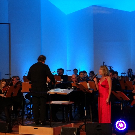 Tribute to The Police_1