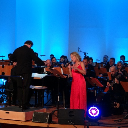 Tribute to The Police_2