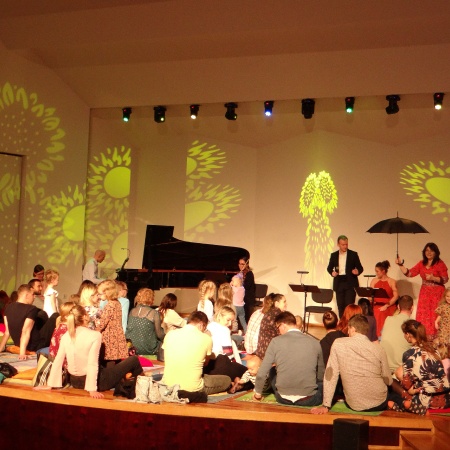 Wędrówki po pięciolinii - „I’m singing in the rain” czyli śpiewaj razem z nami!_3