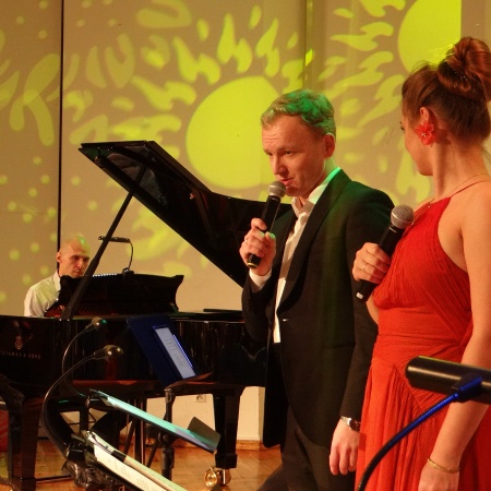 Wędrówki po pięciolinii - „I’m singing in the rain” czyli śpiewaj razem z nami!_5