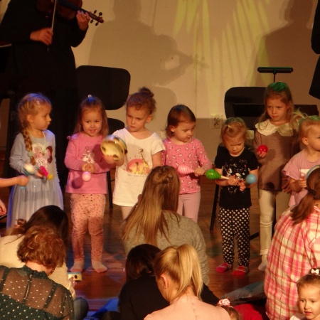 Wędrówki po pięciolinii - „I’m singing in the rain” czyli śpiewaj razem z nami!_5
