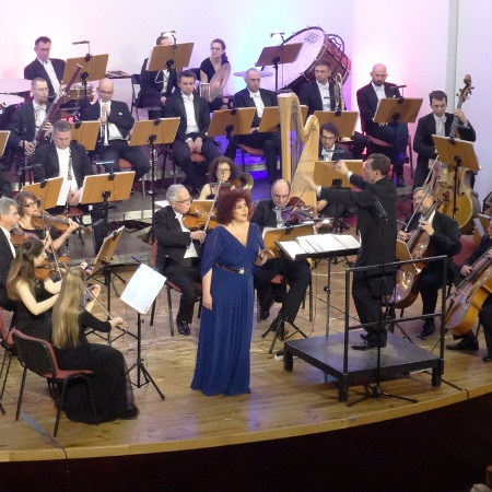 23.03.2018 Na powitanie wiosny_1
