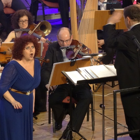 23.03.2018 Na powitanie wiosny_2