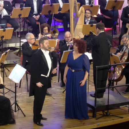 23.03.2018 Na powitanie wiosny_3