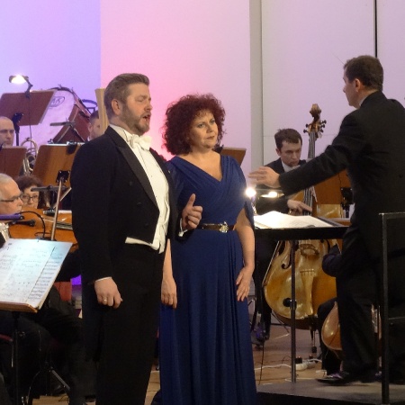 23.03.2018 Na powitanie wiosny_3