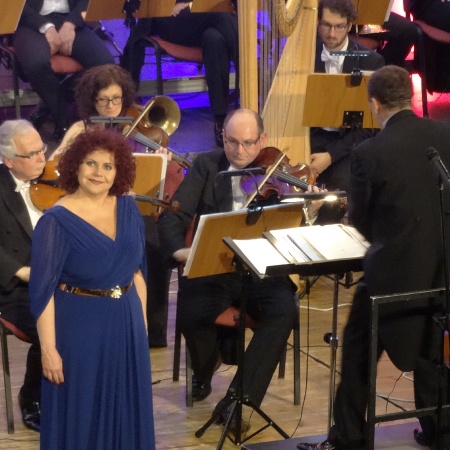 23.03.2018 Na powitanie wiosny
