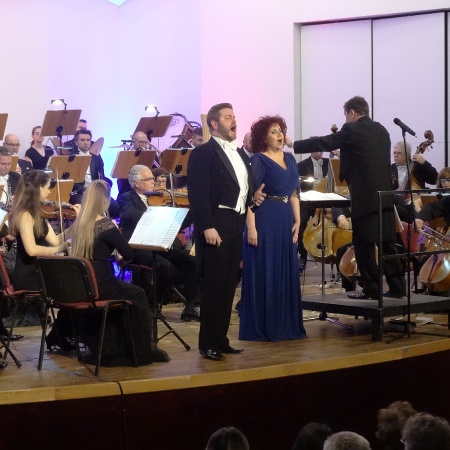 23.03.2018 Na powitanie wiosny_4
