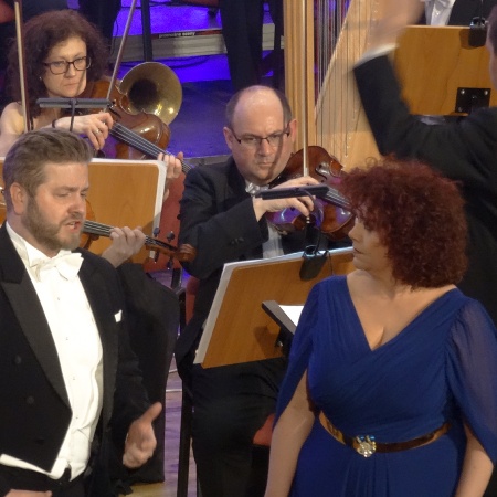 23.03.2018 Na powitanie wiosny_4
