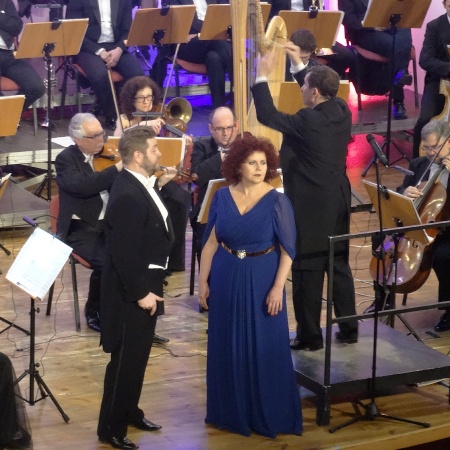 23.03.2018 Na powitanie wiosny_5
