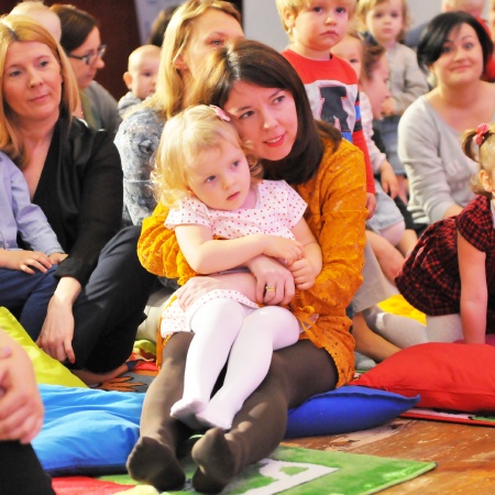 23.04.2017 Spotkanie z muzyką z filmów i bajek_1
