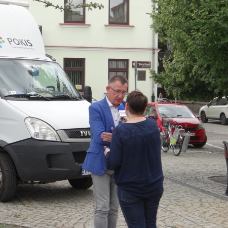 Podpisanie umowy na projekt Sali Koncertowej i zagospodarowania Placu Nowy Rynek_1