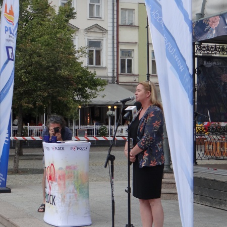 Podpisanie umowy na projekt Sali Koncertowej i zagospodarowania Placu Nowy Rynek_1