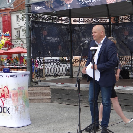 Podpisanie umowy na projekt Sali Koncertowej i zagospodarowania Placu Nowy Rynek_2