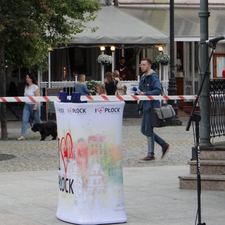 Podpisanie umowy na projekt Sali Koncertowej i zagospodarowania Placu Nowy Rynek_2