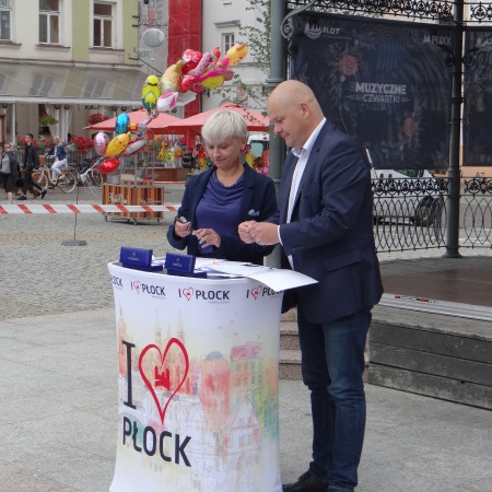 Podpisanie umowy na projekt Sali Koncertowej i zagospodarowania Placu Nowy Rynek_3