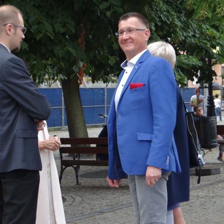 Podpisanie umowy na projekt Sali Koncertowej i zagospodarowania Placu Nowy Rynek_3