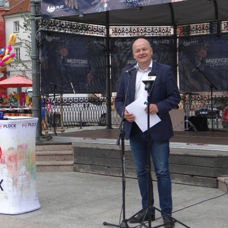 Podpisanie umowy na projekt Sali Koncertowej i zagospodarowania Placu Nowy Rynek_3