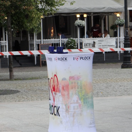 Podpisanie umowy na projekt Sali Koncertowej i zagospodarowania Placu Nowy Rynek_3