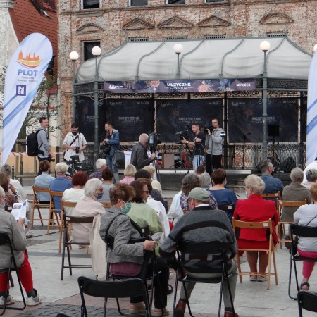 Podpisanie umowy na projekt Sali Koncertowej i zagospodarowania Placu Nowy Rynek_4