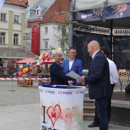 Podpisanie umowy na projekt Sali Koncertowej i zagospodarowania Placu Nowy Rynek_4