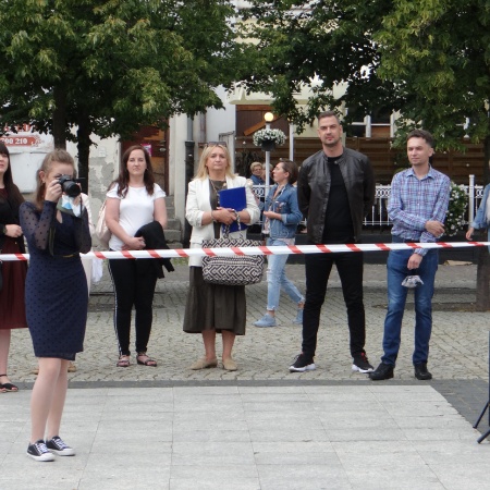 Podpisanie umowy na projekt Sali Koncertowej i zagospodarowania Placu Nowy Rynek_4