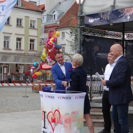 Podpisanie umowy na projekt Sali Koncertowej i zagospodarowania Placu Nowy Rynek_5