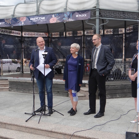 Podpisanie umowy na projekt Sali Koncertowej i zagospodarowania Placu Nowy Rynek_6