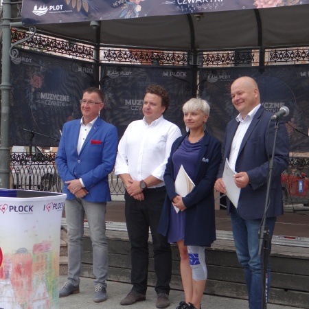 Podpisanie umowy na projekt Sali Koncertowej i zagospodarowania Placu Nowy Rynek_6