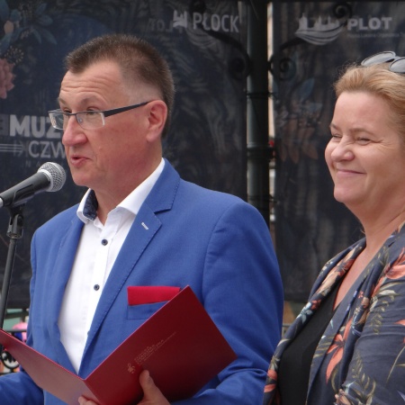 Podpisanie umowy na projekt Sali Koncertowej i zagospodarowania Placu Nowy Rynek_7