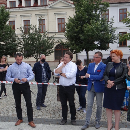 Podpisanie umowy na projekt Sali Koncertowej i zagospodarowania Placu Nowy Rynek_7