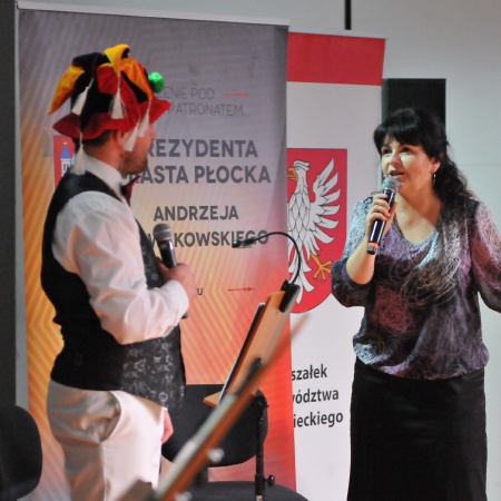 Wędrówki po pięciolinii - Jesienny kujawiaczek, czyli spotkanie ze skrzypcami_6