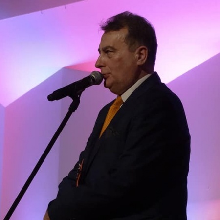 Szalone skrzypce i muzyka świata_1