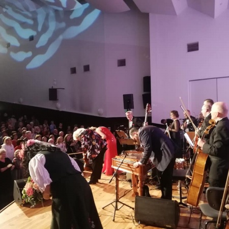 Szalone skrzypce i muzyka świata_2