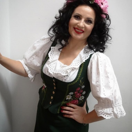 Szalone skrzypce i muzyka świata_3