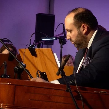 Szalone skrzypce i muzyka świata_3