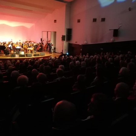 Szalone skrzypce i muzyka świata_5