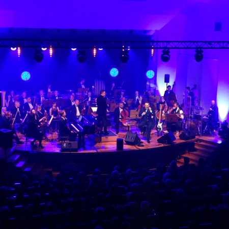 24.02.2023 Uniatowski Metamorphosis
