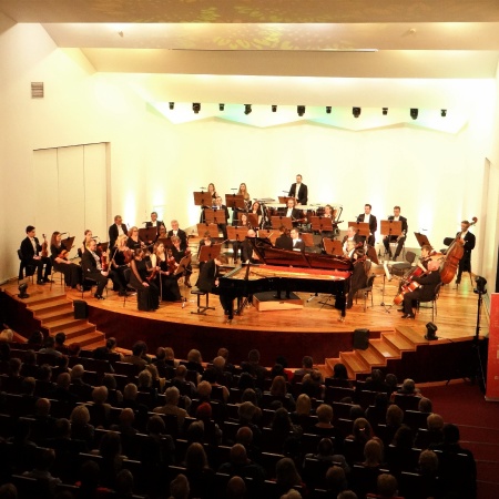 Koncert na powitanie wiosny_3