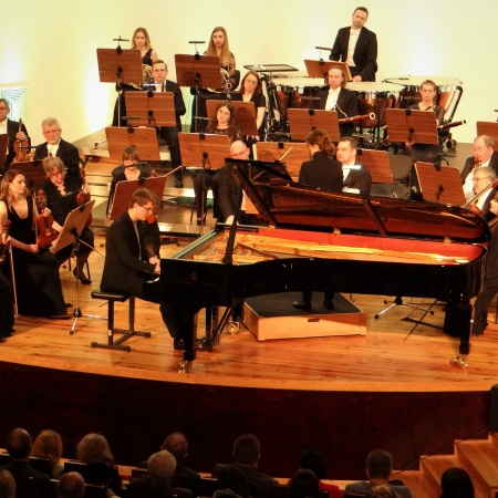Koncert na powitanie wiosny_4