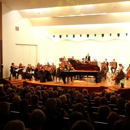 Koncert na powitanie wiosny_4