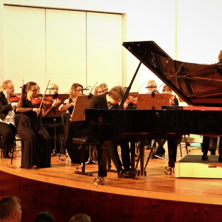 Koncert na powitanie wiosny_5