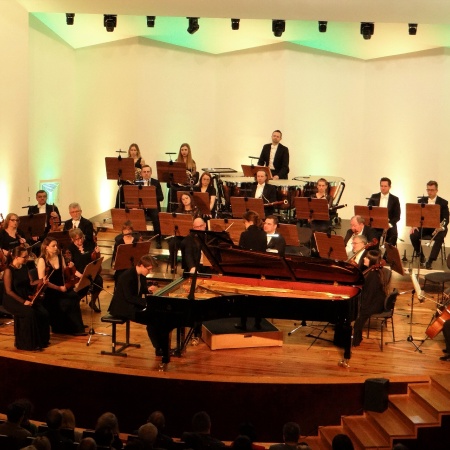 Koncert na powitanie wiosny_5