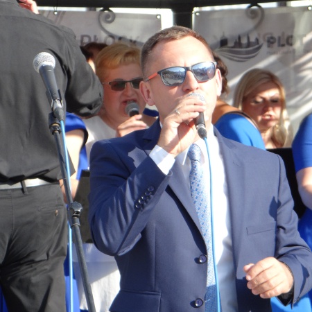 24.06.2021 MUZYCZNE CZWARTKI NA PŁOCKIEJ STARÓWCE - ODKRYJEMY MIŁOŚĆ NIEZNANĄ_1