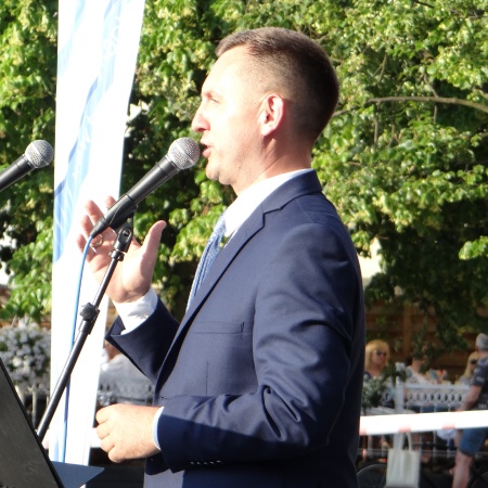 24.06.2021 MUZYCZNE CZWARTKI NA PŁOCKIEJ STARÓWCE - ODKRYJEMY MIŁOŚĆ NIEZNANĄ_2