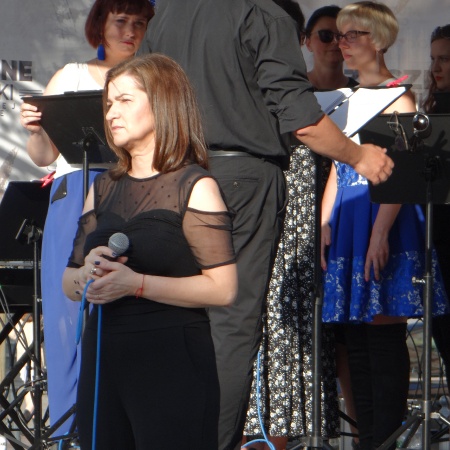 24.06.2021 MUZYCZNE CZWARTKI NA PŁOCKIEJ STARÓWCE - ODKRYJEMY MIŁOŚĆ NIEZNANĄ_2