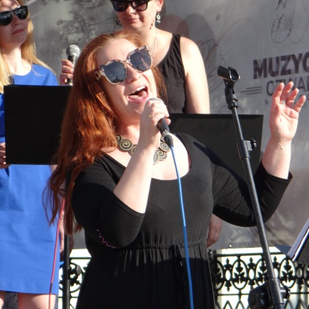 24.06.2021 MUZYCZNE CZWARTKI NA PŁOCKIEJ STARÓWCE - ODKRYJEMY MIŁOŚĆ NIEZNANĄ_2